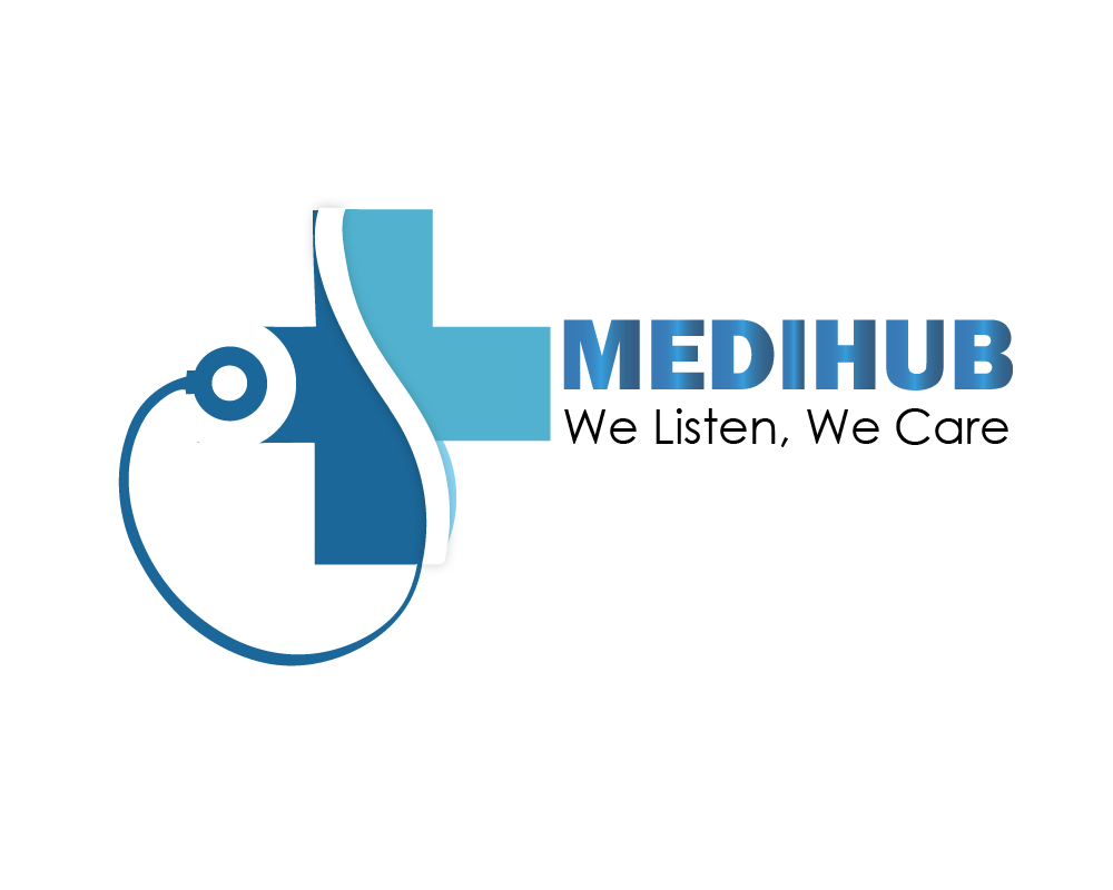 Medihub Solution