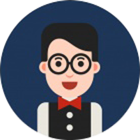 Medihub SOlution